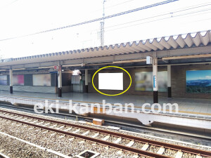 JR 神戸駅//№055、写真3