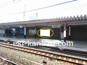 JR 神戸駅//№053、写真2