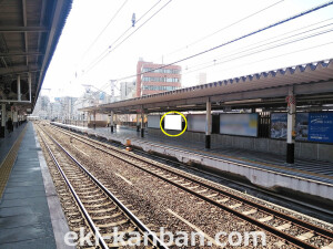 JR 神戸駅//№062、写真3