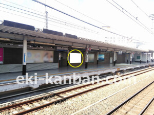 JR 神戸駅//№055、写真2