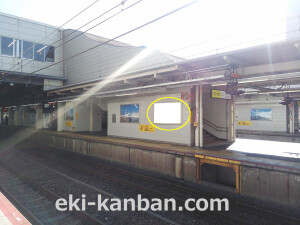 JR 尼崎駅//№032、写真3