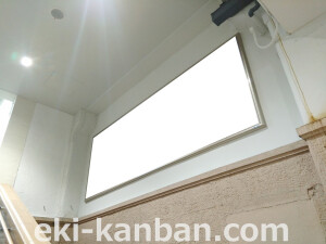 JR　兵庫駅／／№063、写真3