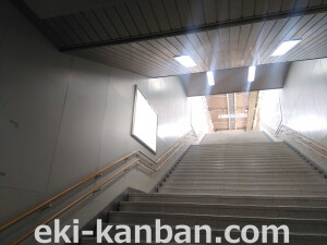 JR 加古川駅//№096、写真3