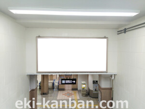 JR 兵庫駅//№052、写真2