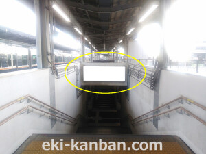 JR 津田駅//№006、写真3