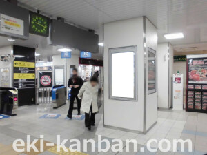 JR　垂水駅／／№039、写真2