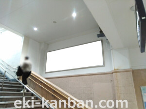 JR　兵庫駅／／№063、写真2