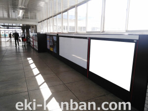 JR 須磨駅//№018、写真2