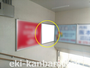 JR　宝殿駅／／№004、写真2