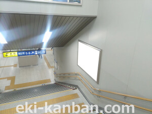 JR 加古川駅//№096、写真2