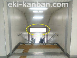 JR 中山寺駅//№010、写真2