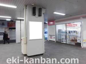 JR　垂水駅／／№055、写真2