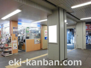 JR　垂水駅／／№052、写真2