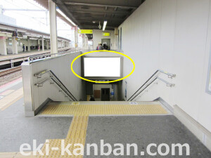 JR　新長田駅／／№028、写真2