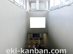 JR　加古川駅／／№095、写真2