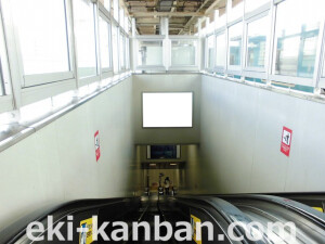 JR　加古川駅／／№095、写真3