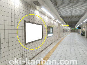 JR　加島駅／／№004、写真2