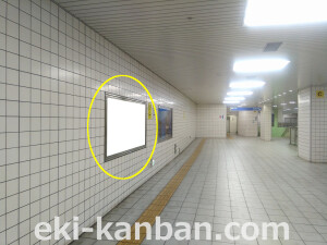 JR　加島駅／／№009、写真3