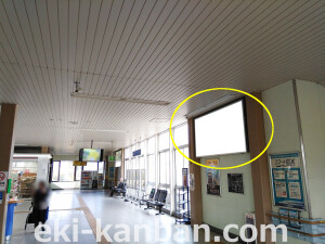 JR　猪名寺駅／／№002、写真2