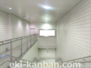 JR 海老江駅//№013、写真3