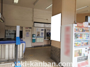 阪神　住吉駅／№5-12-04№04、写真2