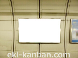 ○Osaka Metro（大阪メトロ）　森ノ宮 