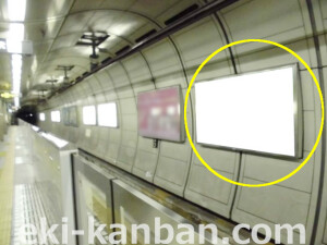 Osaka/Metro(大阪メトロ) 森ノ宮/長堀鶴見緑地線線№1-704№704、写真2