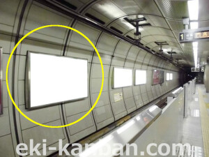 Osaka/Metro(大阪メトロ) 森ノ宮/長堀鶴見緑地線線№1-704№704、写真3