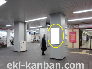 JR　垂水駅／／№054、写真2