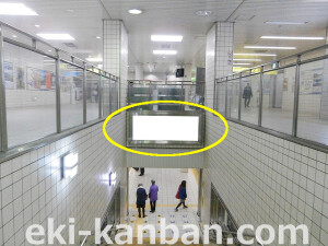 JR　御幣島駅／／№010、写真2