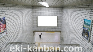 近鉄／大阪阿部野橋駅／南大阪線／№22、写真2