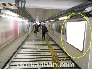 JR 甲子園口駅//№027、写真2