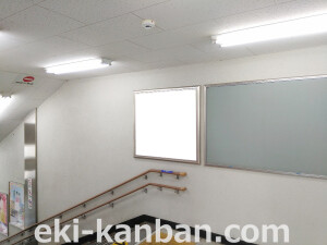 JR 川西池田駅//№021、写真2