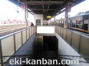 JR　鷹取駅／／№010、写真3