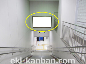 JR　新長田駅／／№046、写真2