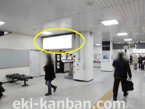 JR　垂水駅／／№027、写真2