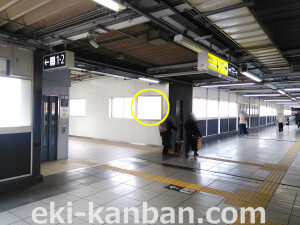 JR　西明石駅／／№099、写真2