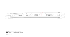 京阪 大江橋駅/№1-120№120駅看板・駅広告、位置図