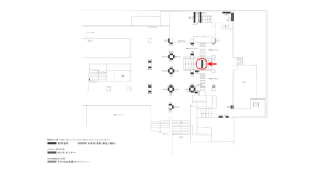 京阪 天満橋駅/№4-160№160駅看板・駅広告、位置図