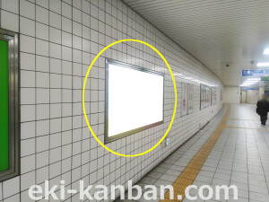 JR　加島駅／／№008、写真2