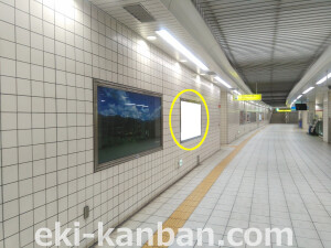 JR　加島駅／／№003、写真2