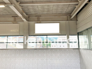 近鉄／桜井駅／／№24駅看板・駅広告、写真2