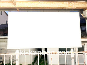 近鉄／田原本駅／／№10駅看板・駅広告、写真2