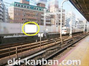 JR　三ノ宮駅／／№168、写真2