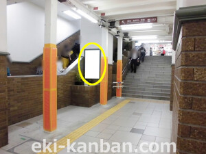 JR 神戸駅//№036、写真2