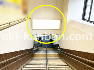 ○近鉄 近鉄丹波橋駅 