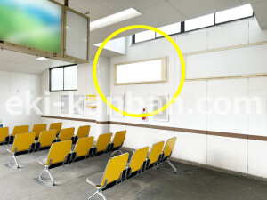 ○近鉄 近鉄丹波橋駅 