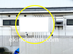 近鉄／橿原神宮前駅／／№27駅看板・駅広告、写真2