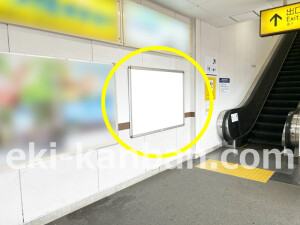 ○近鉄 近鉄丹波橋駅 