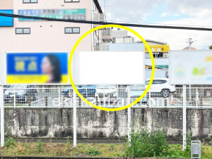 近鉄／橿原神宮前駅／／№36駅看板・駅広告、写真2